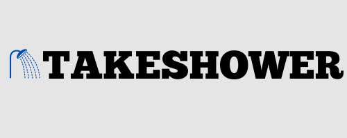 Takeshower